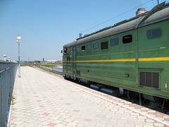 Anapa 37