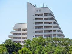 Anapa 20