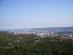 varna