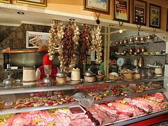 Sarajevo Sarajevo