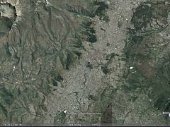Quito Quito