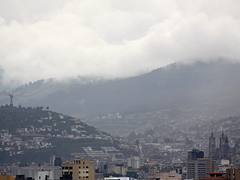 quito_2819 quito_2819