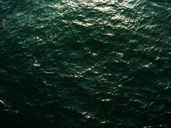 Water Water