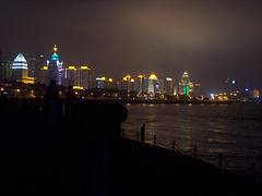 101_0832 101_0832