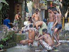 Kolkata