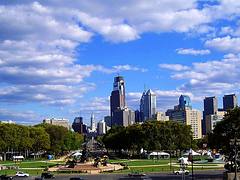 Philadelphia, PA