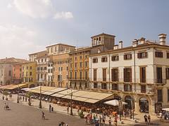 Verona