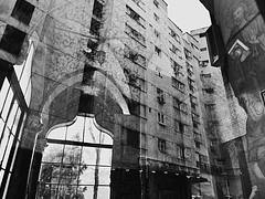 bucharest bucharest