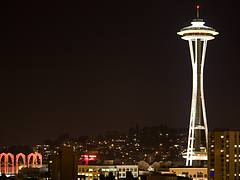 Seattle