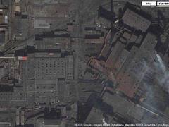 Norilsk