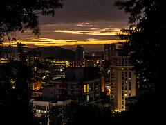 Taipei