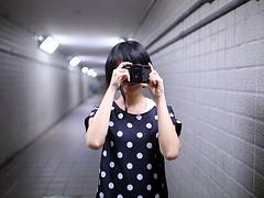 地下道 台北 Taipei