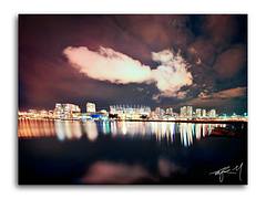 Vancouver