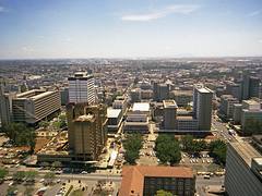 Nairobi 1980 Nairobi 1980