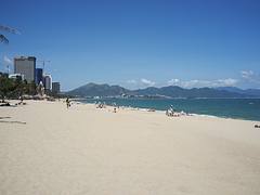 Nha Trang Nha Trang