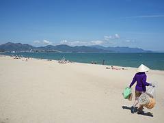 Nha Trang Nha Trang