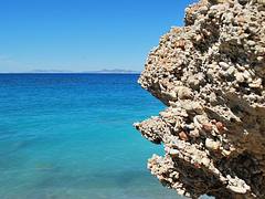 Rhodos