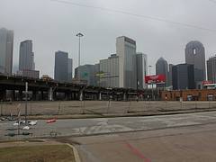 Dallas - Explore