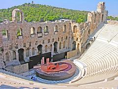 Greece-0086
