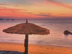 Koh Samui Sunset Koh Samui Sunset