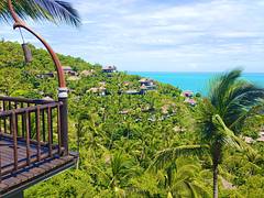 Koh Samui Koh Samui