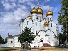 Yaroslavl 14