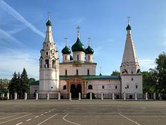 Yaroslavl 6