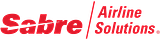 Sabre Inc.