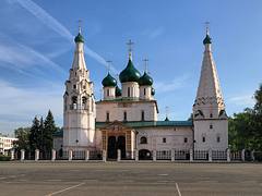 Yaroslavl 7