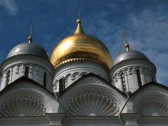 Russia | Kremlin
