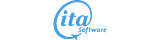 ITA Software Inc.