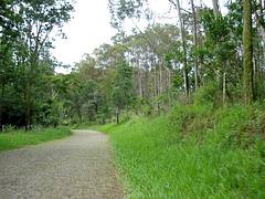 Araxá