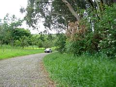 Araxá