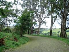Araxá
