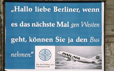 Airbus A310