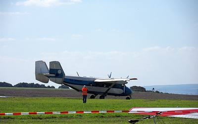 Ан-28