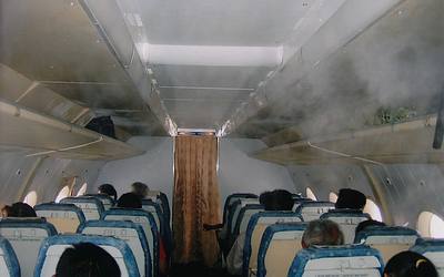 Ан-24