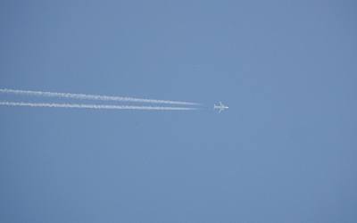 Boeing 737-300
