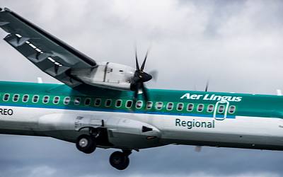 ATR 72