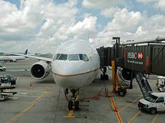 Boeing 777-200 (3628076070)