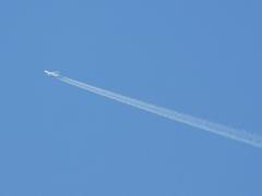 Boeing 777-200 DSC 0253 (6152612423)