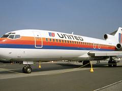 1-10-88 N7014U Newark (54408068760)