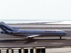 1-10-85 JFK PP-SNG (52719798029)