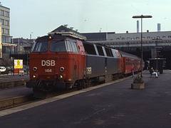 21.02.90 Århus  1414