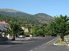 000329 - Sotillo de la Adrada