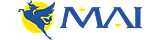 Myanmar Airways