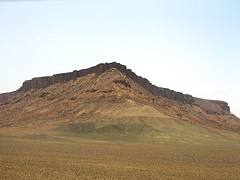 Dhar Adrar