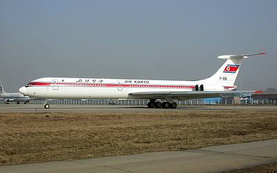 Ил-62