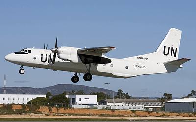 Ан-26