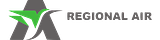 Regional Air Services